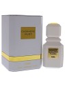 Ajmal Cashmere Musc Eau de Parfum 100ml