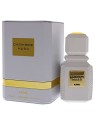 Ajmal Cashmere Musc Eau de Parfum 100ml