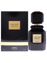 Ajmal Incenso in legno eau de parfum unisex 100ml