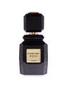 Ajmal Incenso in legno eau de parfum unisex 100ml