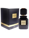 Ajmal Incenso in legno eau de parfum unisex 100ml