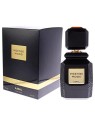 Ajmal Incenso in legno eau de parfum unisex 100ml