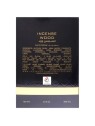 Ajmal Incenso in legno eau de parfum unisex 100ml