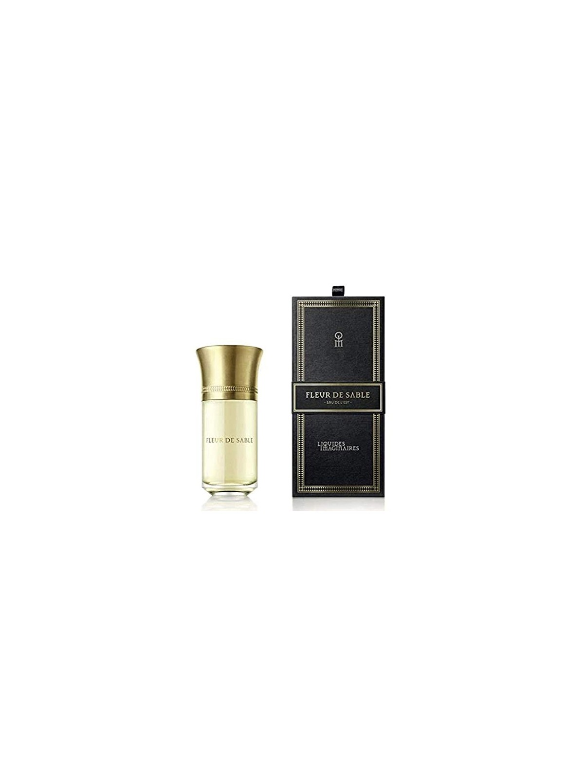 Profumo Liquides Imaginaires Fleur De Sable 100 ml