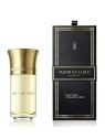 Profumo Liquides Imaginaires Fleur De Sable 100 ml