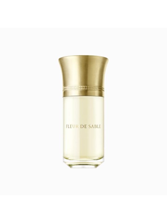 Profumo Liquides Imaginaires Fleur De Sable 100 ml