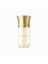Profumo Liquides Imaginaires Fleur De Sable 100 ml