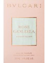 Bvlgari Rose Goldea Blossom Delight eau de parfum spray donna 30ml