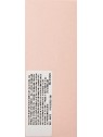 Bvlgari Rose Goldea Blossom Delight eau de parfum spray donna 30ml