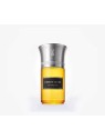 Liquides Imaginaires Desert Suave Eau De Parfum 100ml
