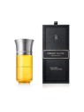 Liquides Imaginaires Desert Suave Eau De Parfum 100ml