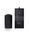 Liquides Imaginaires Desert Suave Eau De Parfum 100ml