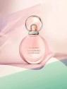 Bvlgari Rose Goldea Blossom Delight eau de parfum spray donna 50ml Bvlgari www.essenzetotalstyle.com 