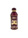 Alexandre.J The Collector Rose Alba eau de parfum Spray