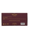 Alexandre.J The Collector Rose Alba eau de parfum Spray