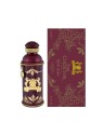 Alexandre.J The Collector Rose Alba eau de parfum Spray