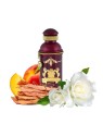Alexandre.J The Collector Rose Alba eau de parfum Spray
