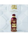 Alexandre.J The Collector Rose Alba eau de parfum Spray