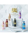 Alexandre.J The Collector Rose Alba eau de parfum Spray