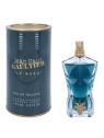 Jean paul gaultier le beau eau de toilette 75ml