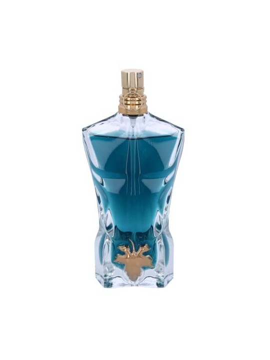 Jean paul gaultier le beau eau de toilette 75ml