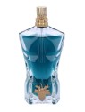 Jean paul gaultier le beau eau de toilette 75ml