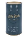 Jean paul gaultier le beau eau de toilette 75ml