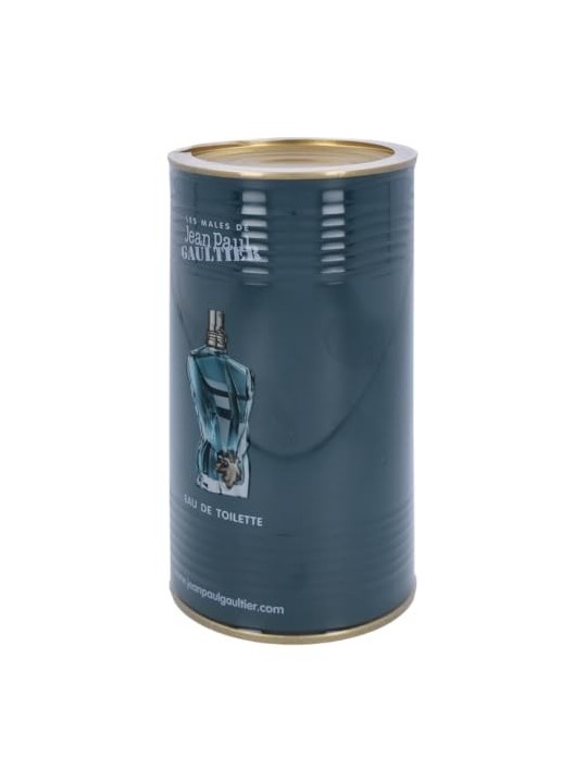Jean paul gaultier le beau eau de toilette 75ml