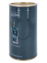 Jean paul gaultier le beau eau de toilette 75ml