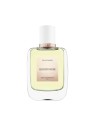 Roos & Roos Bloody Rose Eau De Parfum 50ml per donna