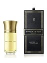 Liquides Imaginaires Buveur De Vent Eau De Parfum 100ml