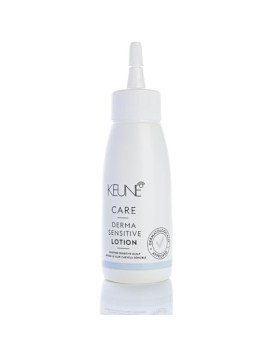 Keune Care Derma Sensibile Trattamento Lenitivo per Capelli 75ml
