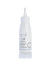 Keune Care Derma Sensibile Trattamento Lenitivo per Capelli 75ml