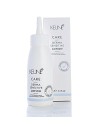 Keune Care Derma Sensibile Trattamento Lenitivo per Capelli 75ml