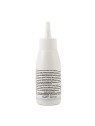 Keune Care Derma Sensibile Trattamento Lenitivo per Capelli 75ml