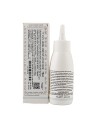 Keune Care Derma Sensibile Trattamento Lenitivo per Capelli 75ml