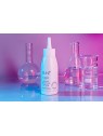 Keune Care Derma Sensibile Trattamento Lenitivo per Capelli 75ml