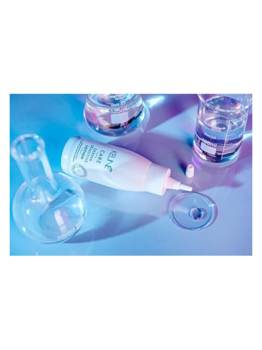 Keune Care Derma Sensibile Trattamento Lenitivo per Capelli 75ml