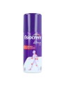 Fisiocrem Spray Active Ice 150ml Unisex