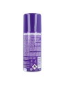 Fisiocrem Spray Active Ice 150ml Unisex
