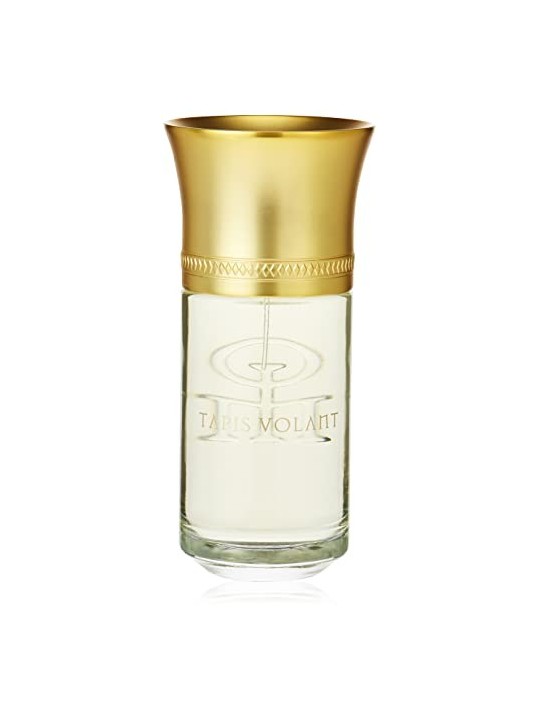 Profumo unisex Liquides Imaginaires Tapis Volant 100ml - Esplora nuove dimensioni olfattive