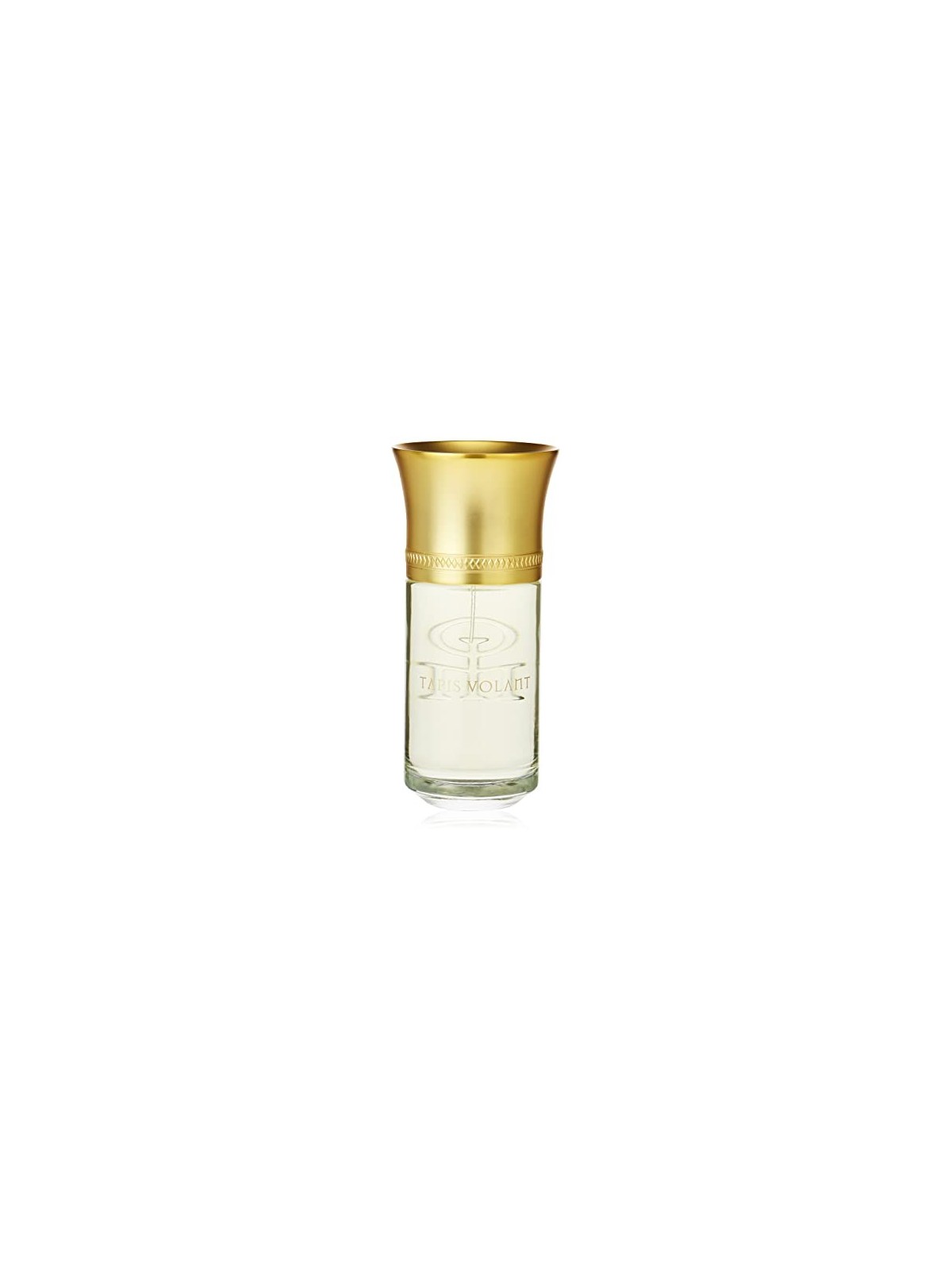 Profumo unisex Liquides Imaginaires Tapis Volant 100ml - Esplora nuove dimensioni olfattive
