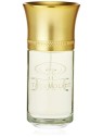 Profumo unisex Liquides Imaginaires Tapis Volant 100ml - Esplora nuove dimensioni olfattive