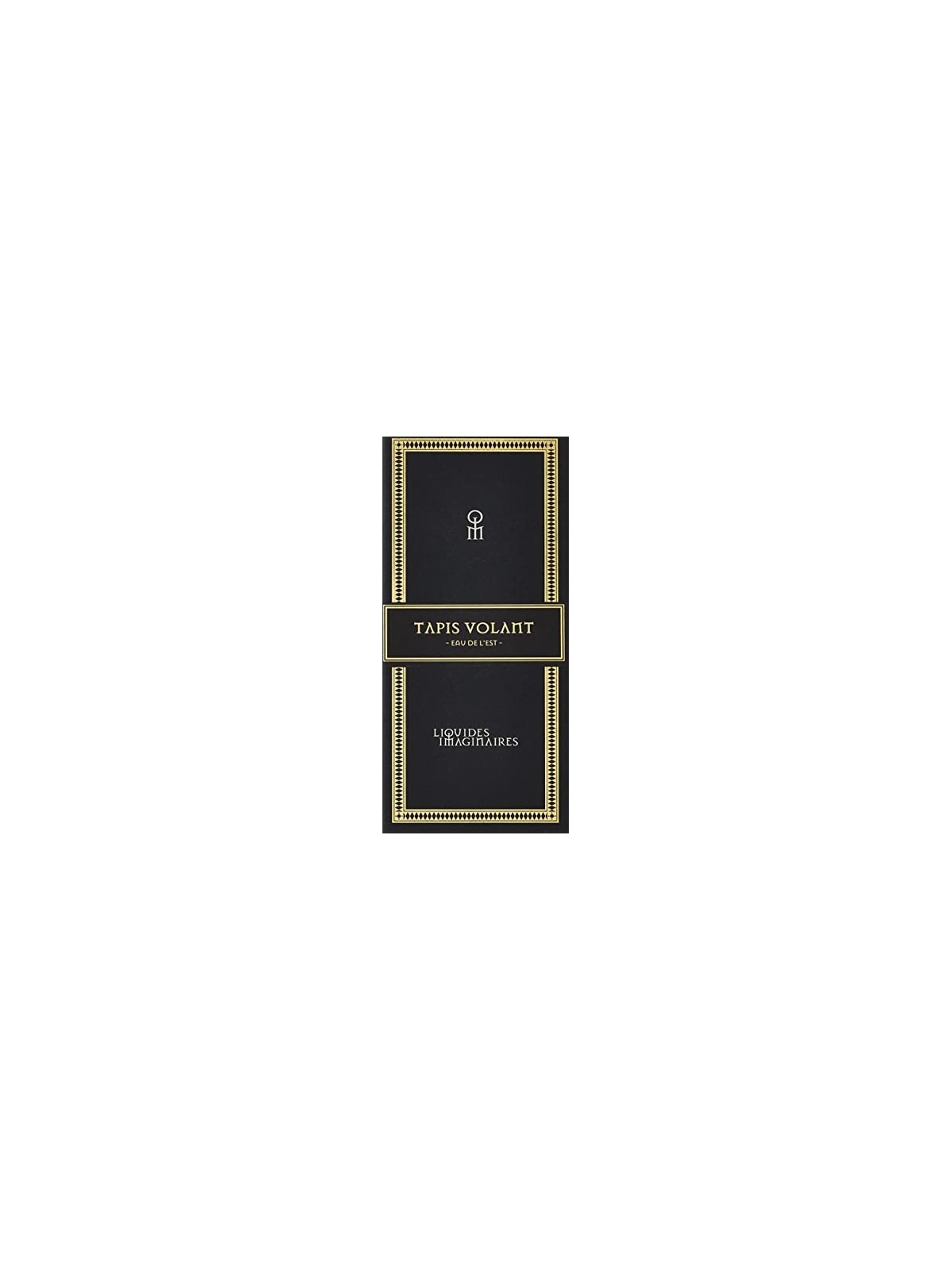 Profumo unisex Liquides Imaginaires Tapis Volant 100ml - Esplora nuove dimensioni olfattive