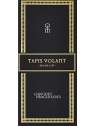 Profumo unisex Liquides Imaginaires Tapis Volant 100ml - Esplora nuove dimensioni olfattive