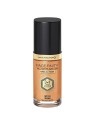 Fondotinta Max Factor FACEFINITY All Day Flawless 3 In 1 N84 Soft Toffee