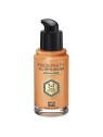 Fondotinta Max Factor FACEFINITY All Day Flawless 3 In 1 N84 Soft Toffee