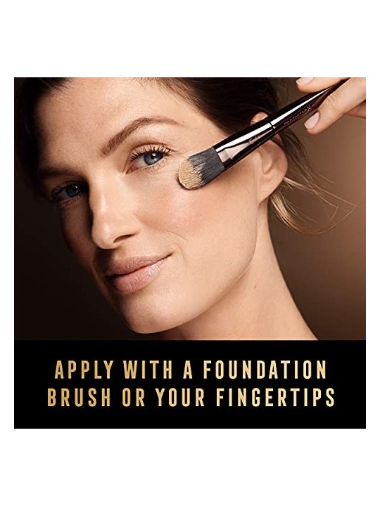 Fondotinta Max Factor FACEFINITY All Day Flawless 3 In 1 N84 Soft Toffee