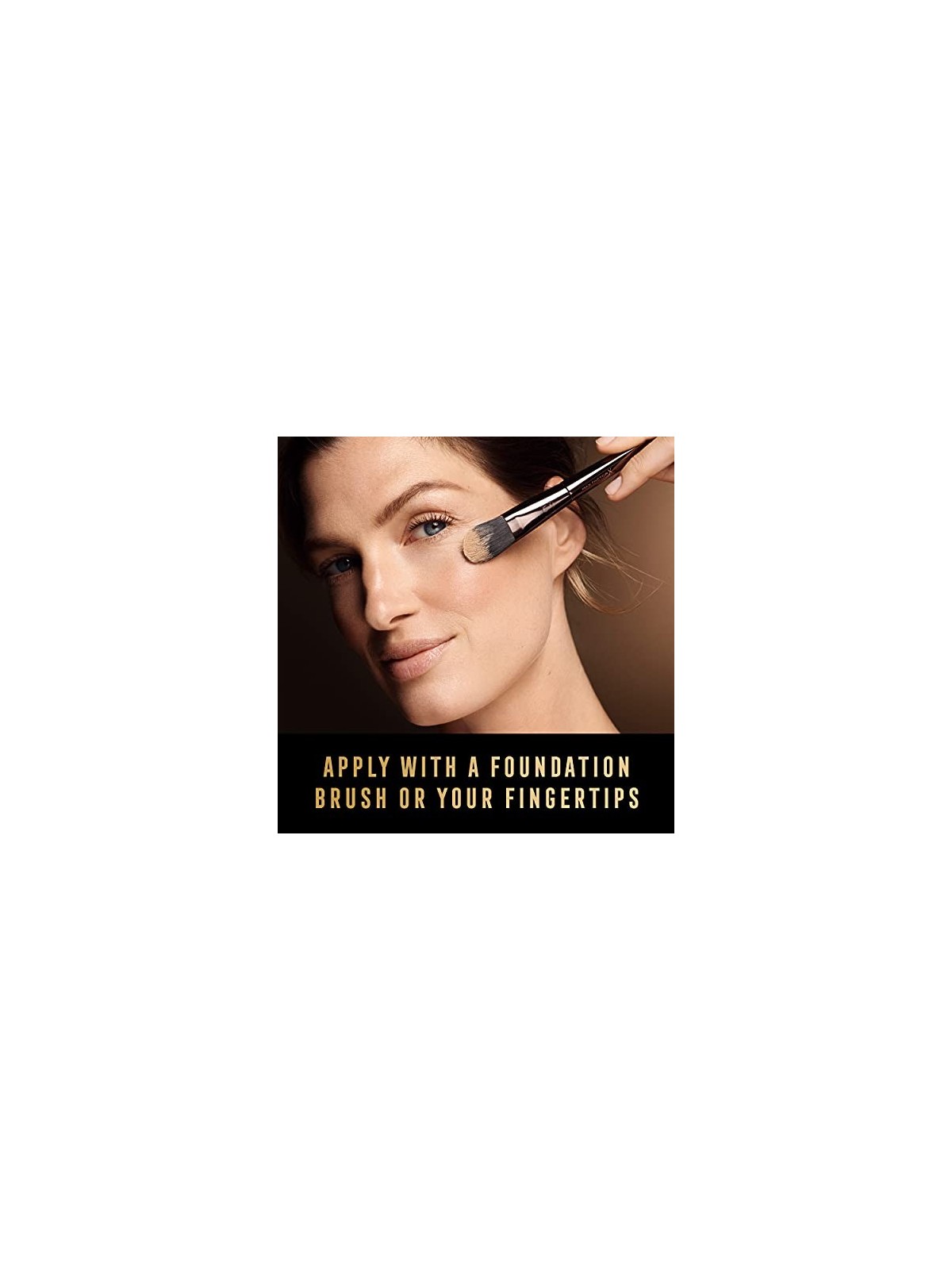 Fondotinta Max Factor FACEFINITY All Day Flawless 3 In 1 N84 Soft Toffee