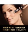 Fondotinta Max Factor FACEFINITY All Day Flawless 3 In 1 N84 Soft Toffee